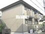 相模大野駅より徒歩18分 2階 築19年1ヶ月の賃貸物件
