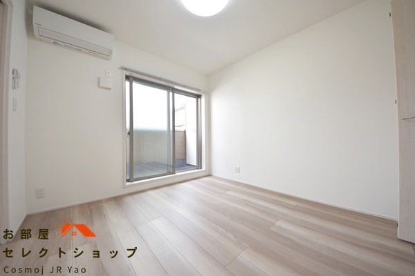 フジパレス教興寺3丁目IIのその他写真