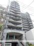 西鉄平尾駅より徒歩17分 10階 築30年1ヶ月の賃貸物件