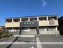 津久野駅より徒歩5分 1階 築16年7ヶ月の賃貸物件