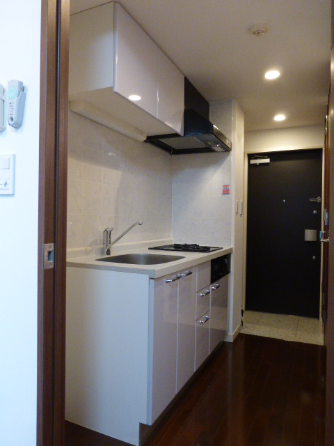 その他部屋・スペース　その他