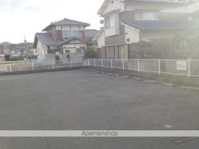 ＪＲ山陽本線 本郷駅 徒歩11分 2階建 築27年のその他写真