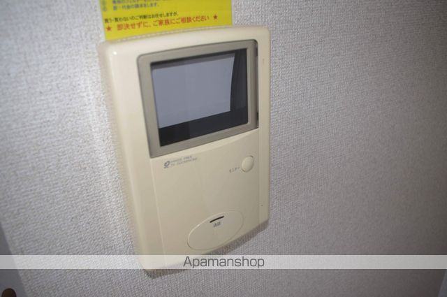 ＪＲ山陽本線 本郷駅 徒歩11分 2階建 築27年のその他写真