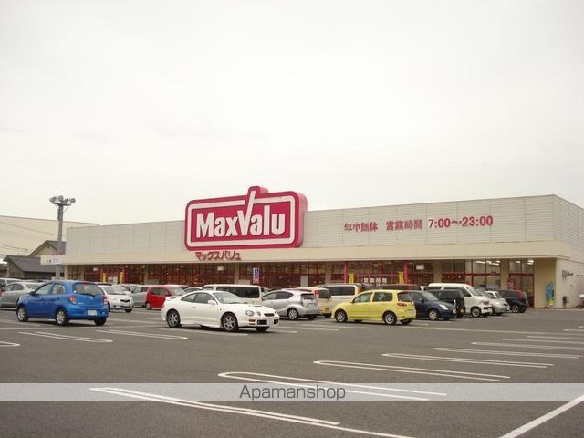 ＪＲ山陽本線 本郷駅 徒歩11分 2階建 築27年の周辺写真