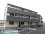 流山おおたかの森駅より徒歩11分 3階 築7年10ヶ月の賃貸物件