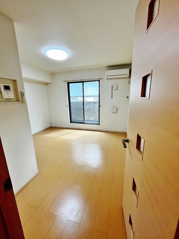 居室・リビング　★LDK11.7帖★