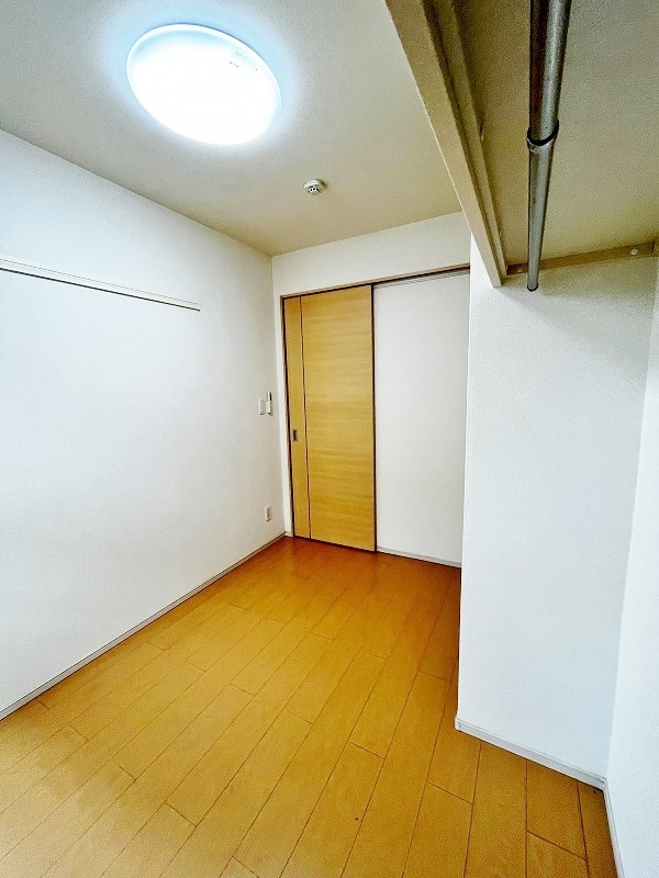 その他部屋・スペース　★洋室4.1帖★