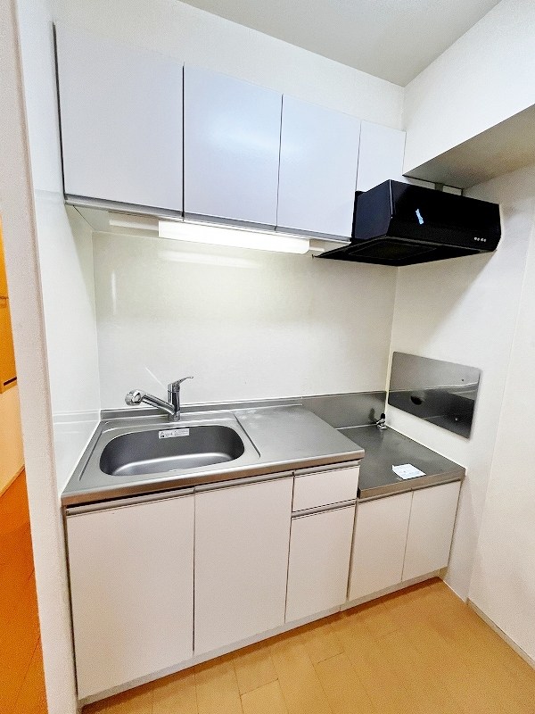 キッチン　★キッチンスペース★