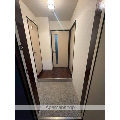 その他部屋・スペース　その他部屋・スペース