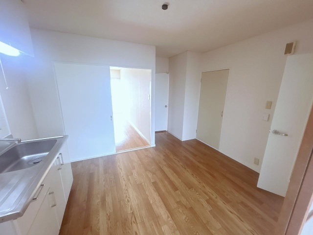 その他部屋・スペース　お問い合わせはミニミニ徳重店まで！