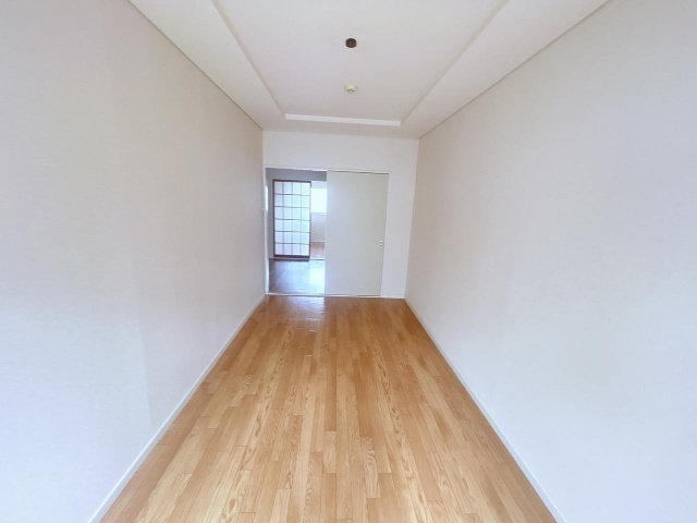 居室・リビング　お問い合わせはミニミニ徳重店まで！