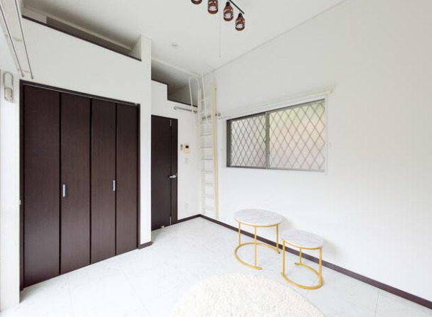 その他部屋・スペース　同建物別部屋参考