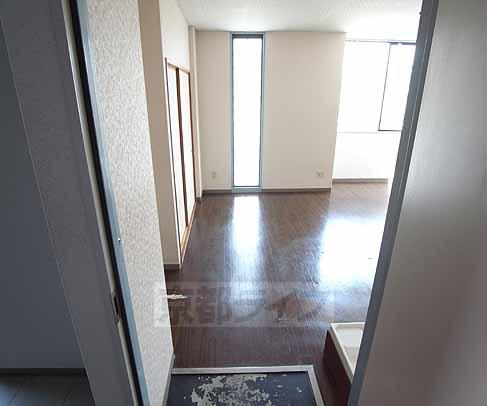 玄関　玄関です