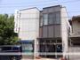 銀行　大阪シティ信用金庫　恩智支店（銀行）まで850m