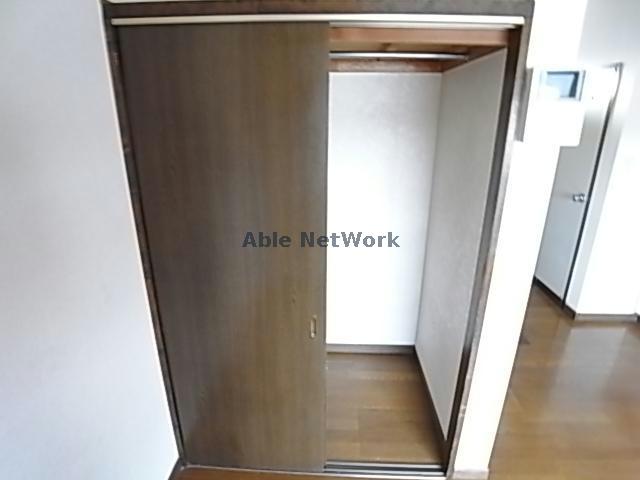 収納　（同型参照）