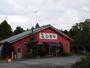 飲食店　しまやらーめん（飲食店）まで2250m