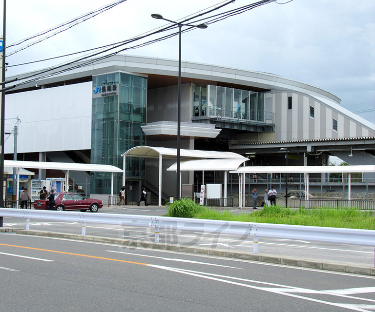 その他　長尾駅（その他）まで796m