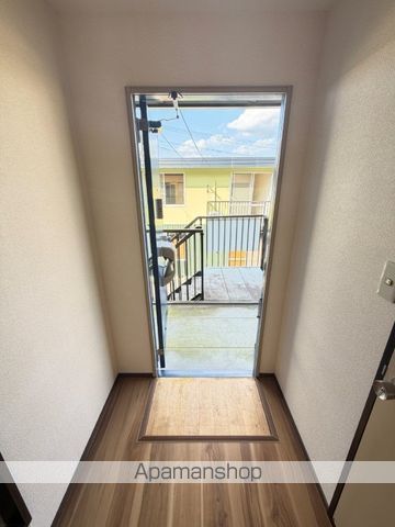 その他部屋・スペース　その他部屋・スペース