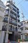 ルネサンスコート押上 6階 築4年7ヶ月の賃貸物件