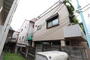 本郷三丁目駅より徒歩4分 3階 築60年8ヶ月の賃貸物件