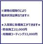 東新宿駅より徒歩7分 8階 築24年10ヶ月の賃貸物件