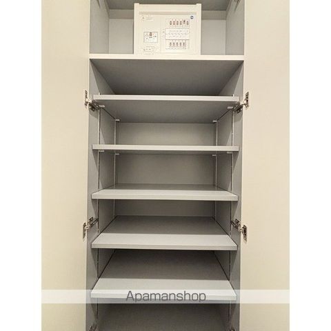 その他部屋・スペース　その他部屋・スペース