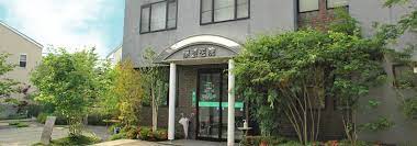 病院　医療法人藤原医院（病院）まで905m