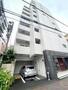 浅草橋駅より徒歩8分 4階 築17年9ヶ月の賃貸物件