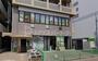 幼稚園・保育園　柏保育園（幼稚園・保育園）まで280m