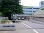 小学校　流山市立向小金小学校（小学校）まで960m