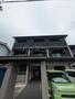 エクセレント二条城北 2階 築11年4ヶ月の賃貸物件