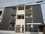 千里丘駅より徒歩15分 3階 築8年10ヶ月の賃貸物件