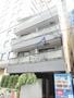 大塚駅より徒歩6分 3階 築22年8ヶ月の賃貸物件