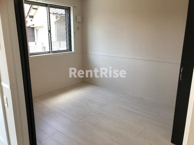 居室・リビング　洋室(イメージ)