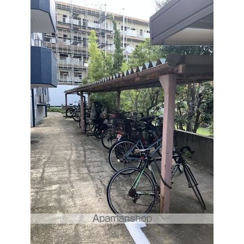 その他部屋・スペース　その他部屋・スペース