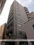 護国寺駅より徒歩6分 8階 築23年7ヶ月の賃貸物件