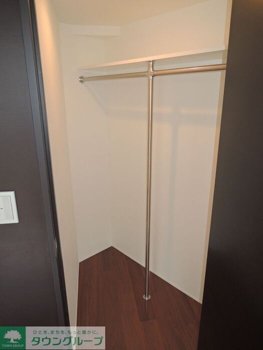 収納　【初期費用分割・クレカ対応】一都三県のお部屋探しは2025…