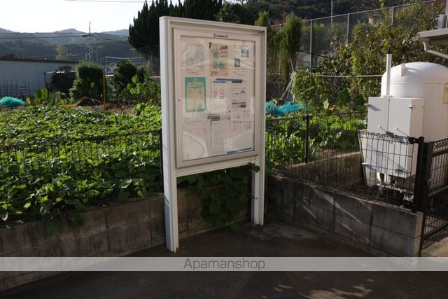 レオネクストエスタシオネスの外観写真