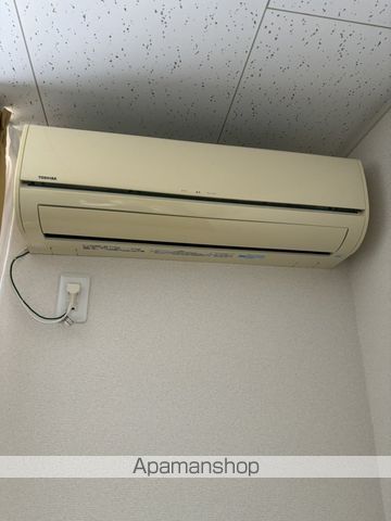 レオネクストエスタシオネスのその他写真