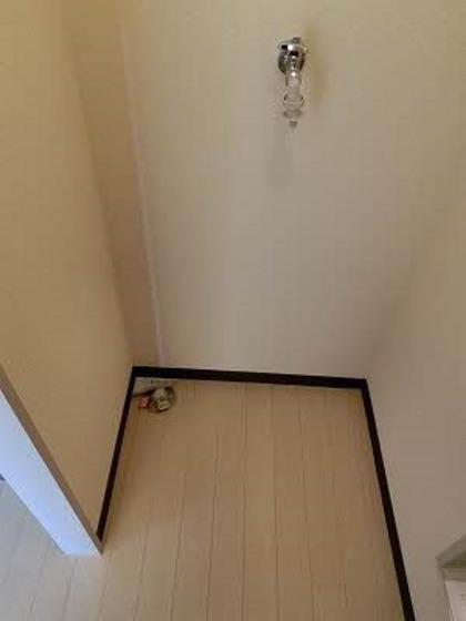 その他　※別部屋の写真です