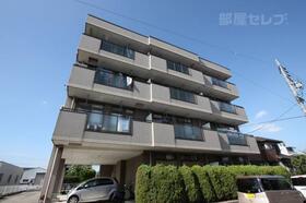 名鉄津島線/甚目寺駅 歩17分