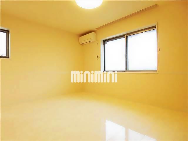 その他部屋・スペース　反転タイプ・参考写真