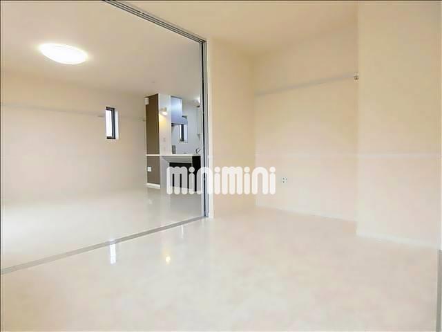 その他　反転タイプ・参考写真