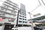 浄心駅より徒歩1分 12階 新築の賃貸物件
