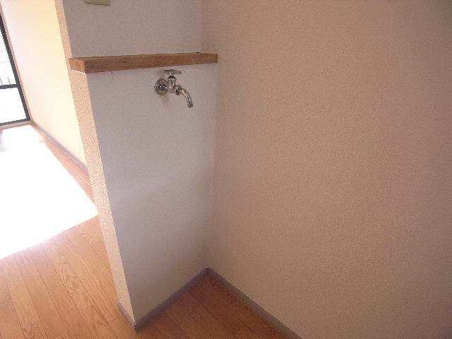 その他部屋・スペース　参照写真