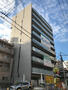 鶴見駅より徒歩4分 5階 築3年1ヶ月の賃貸物件