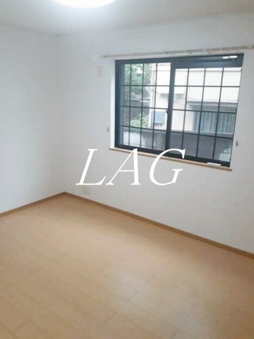 その他部屋・スペース　室内です。