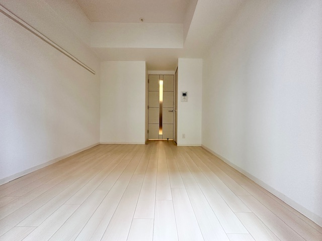 その他部屋・スペース　他号室参考写真