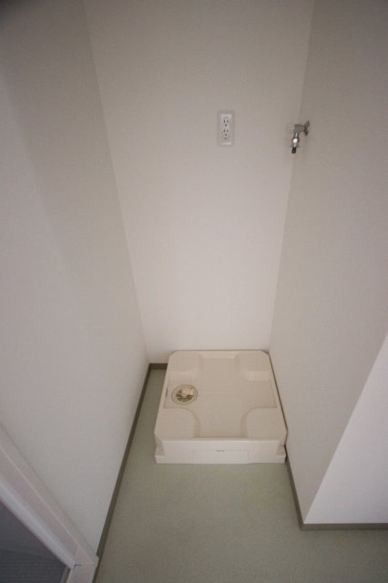 その他設備　同物件、別号室のものです。