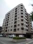 富山駅より徒歩3分 5階 築36年6ヶ月の賃貸物件